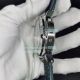 Replica Panerai Luminor GMT Blue Face Black Leather Strap Watch 44mm (6)_th.jpg